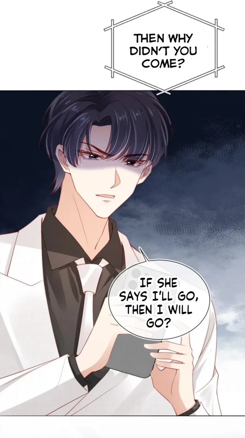 Master Huo Fails To Pursue His Wife Chapter 9 – Page 14
