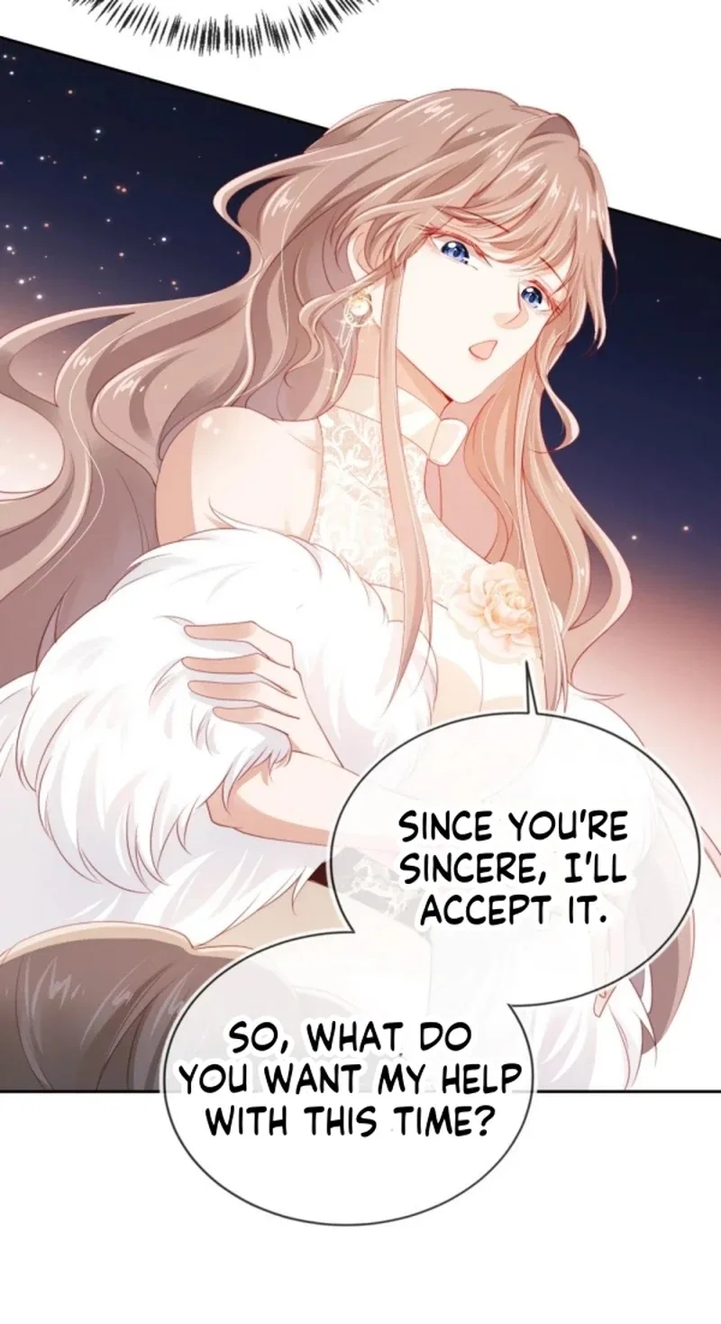 Master Huo Fails To Pursue His Wife Chapter 6 – Page 5