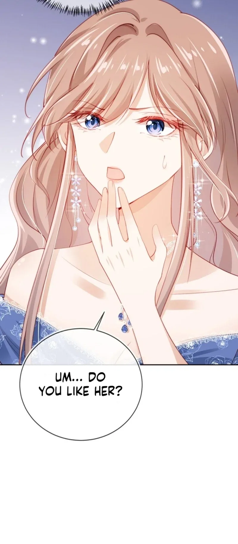 Master Huo Fails To Pursue His Wife Chapter 6 – Page 14