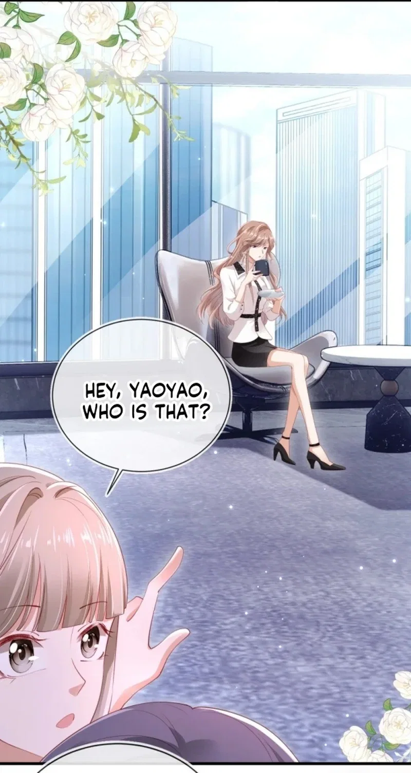 Master Huo Fails To Pursue His Wife Chapter 4 – Page 14