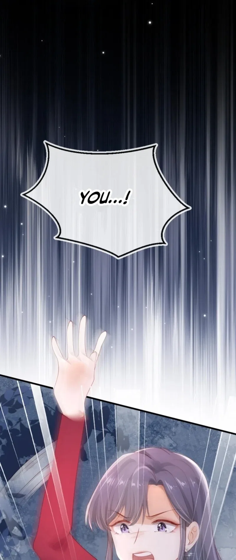 Master Huo Fails To Pursue His Wife Chapter 4 – Page 21