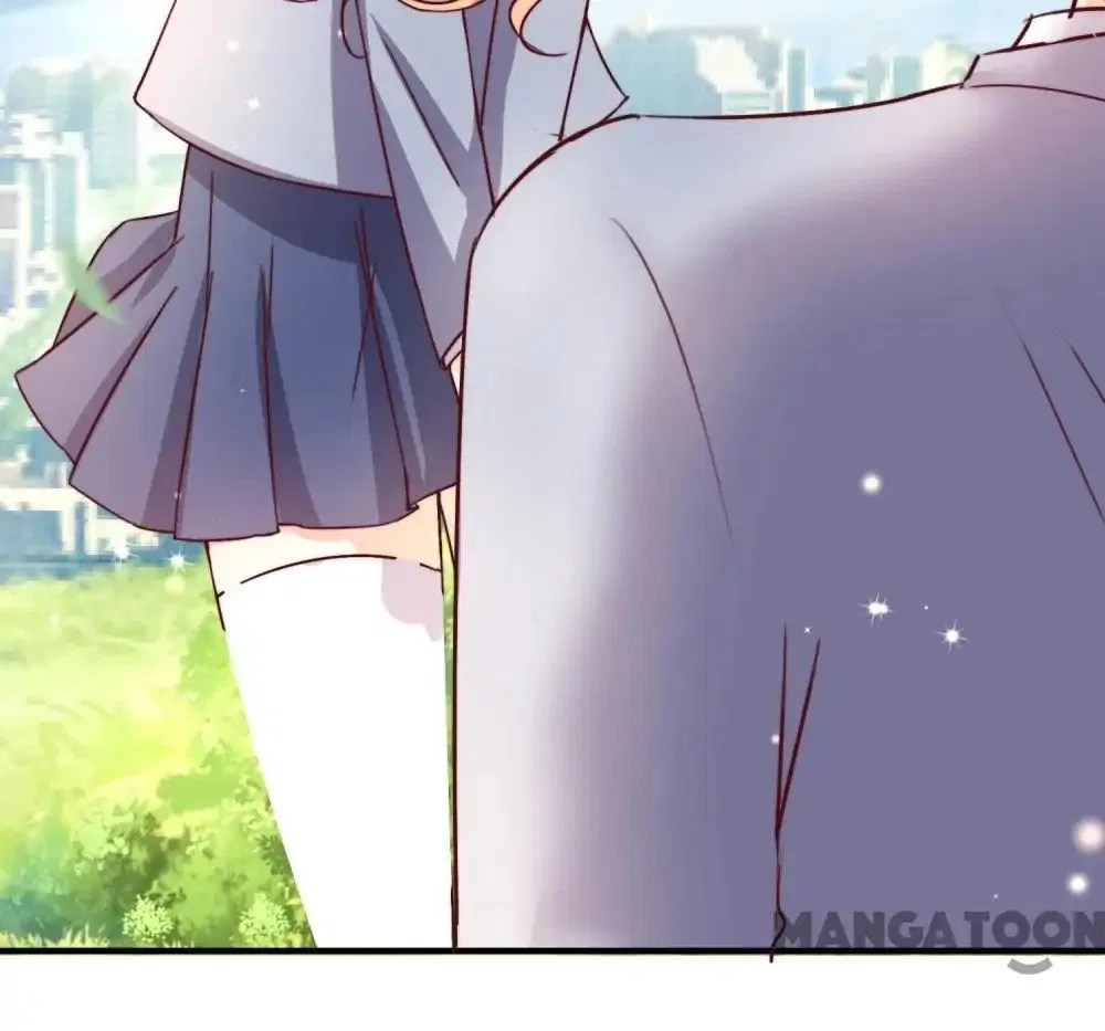 Which Me Do You Wanna Love Today? Chapter 5 – Page 8