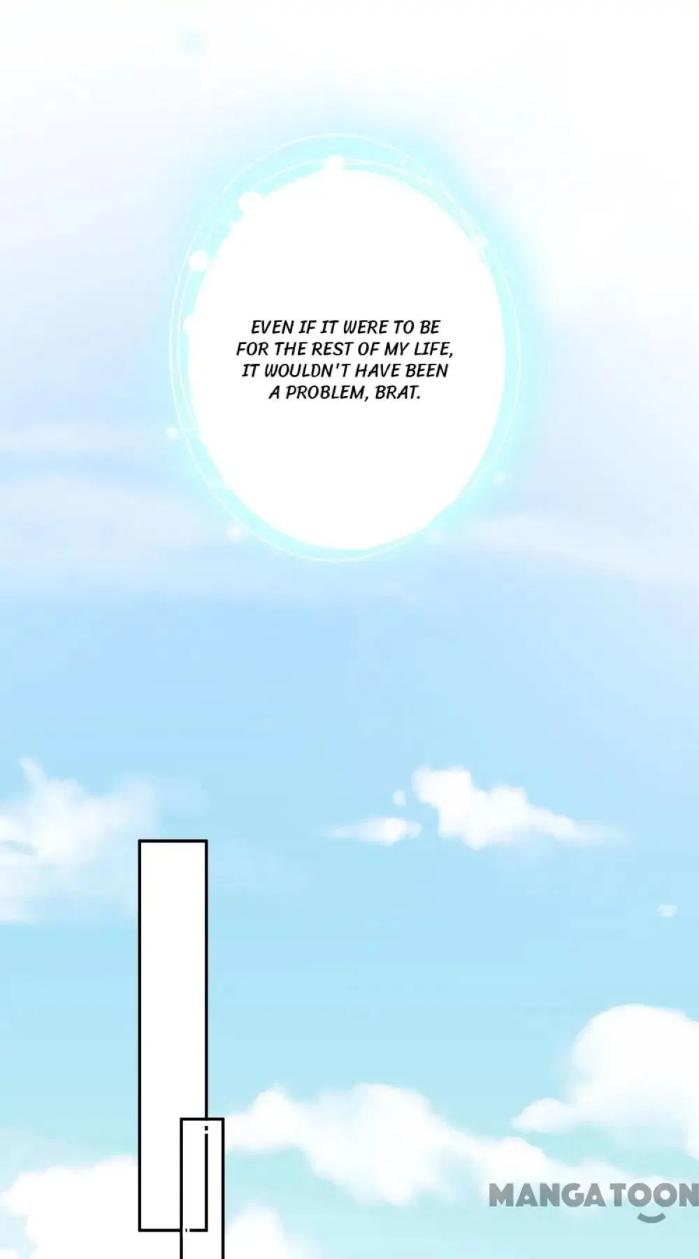 Which Me Do You Wanna Love Today? Chapter 5 – Page 10