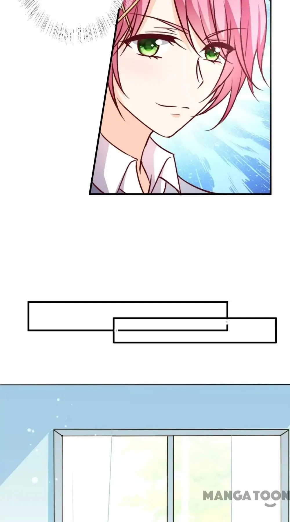 Which Me Do You Wanna Love Today? Chapter 5 – Page 18