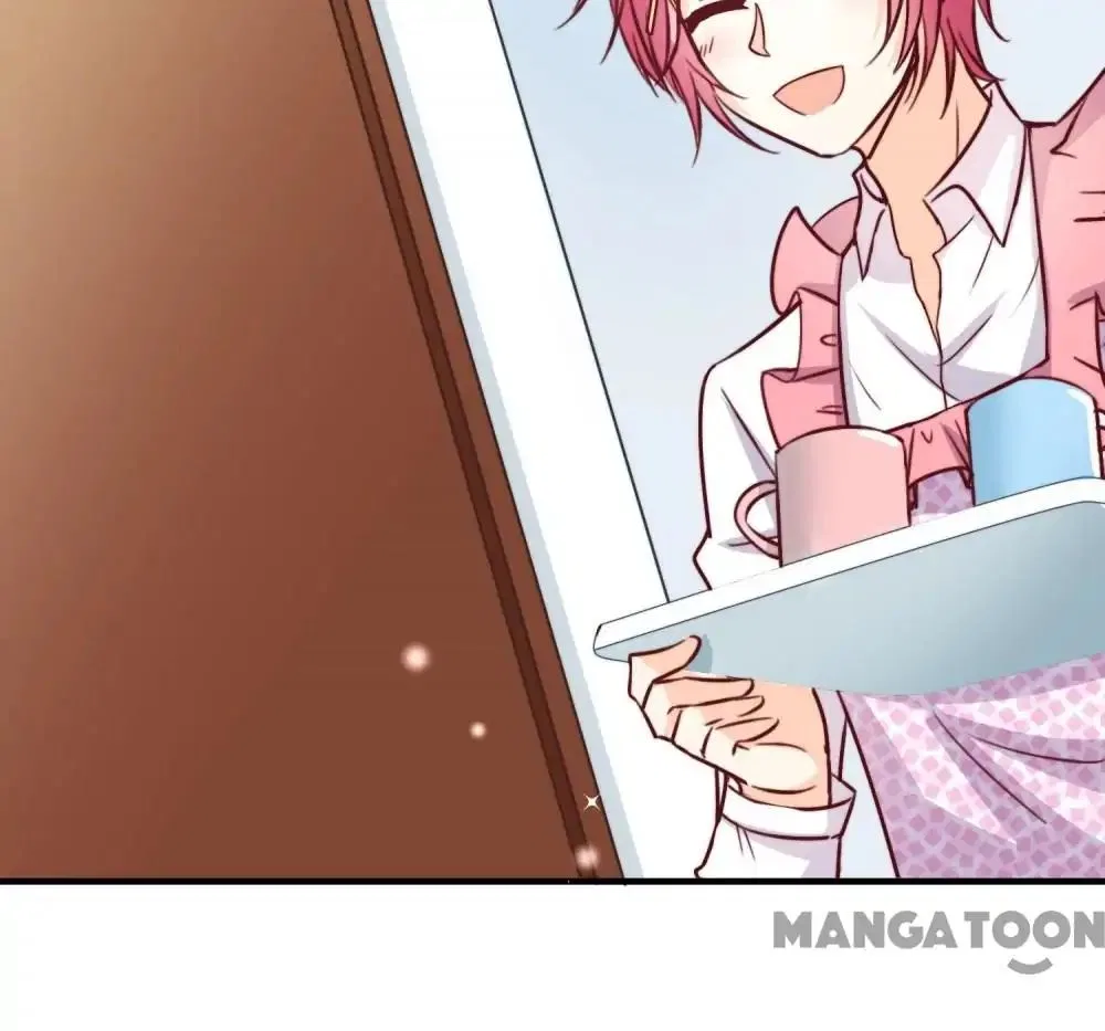 Which Me Do You Wanna Love Today? Chapter 5 – Page 20