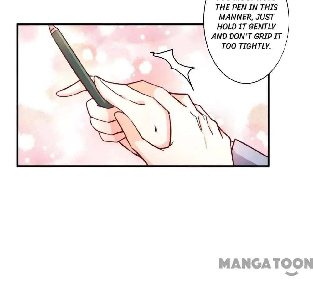 Which Me Do You Wanna Love Today? Chapter 5 – Page 24