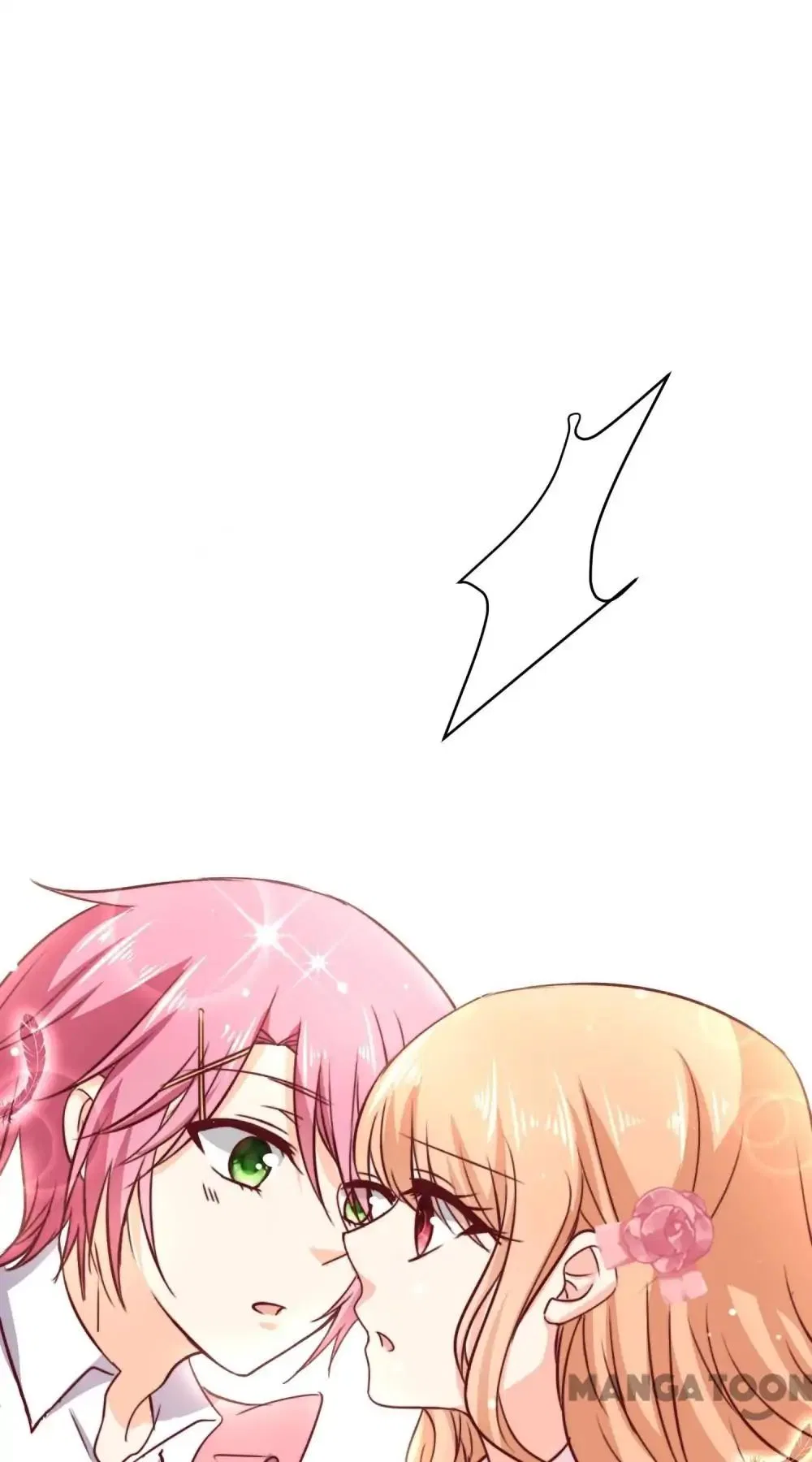 Which Me Do You Wanna Love Today? Chapter 5 – Page 31