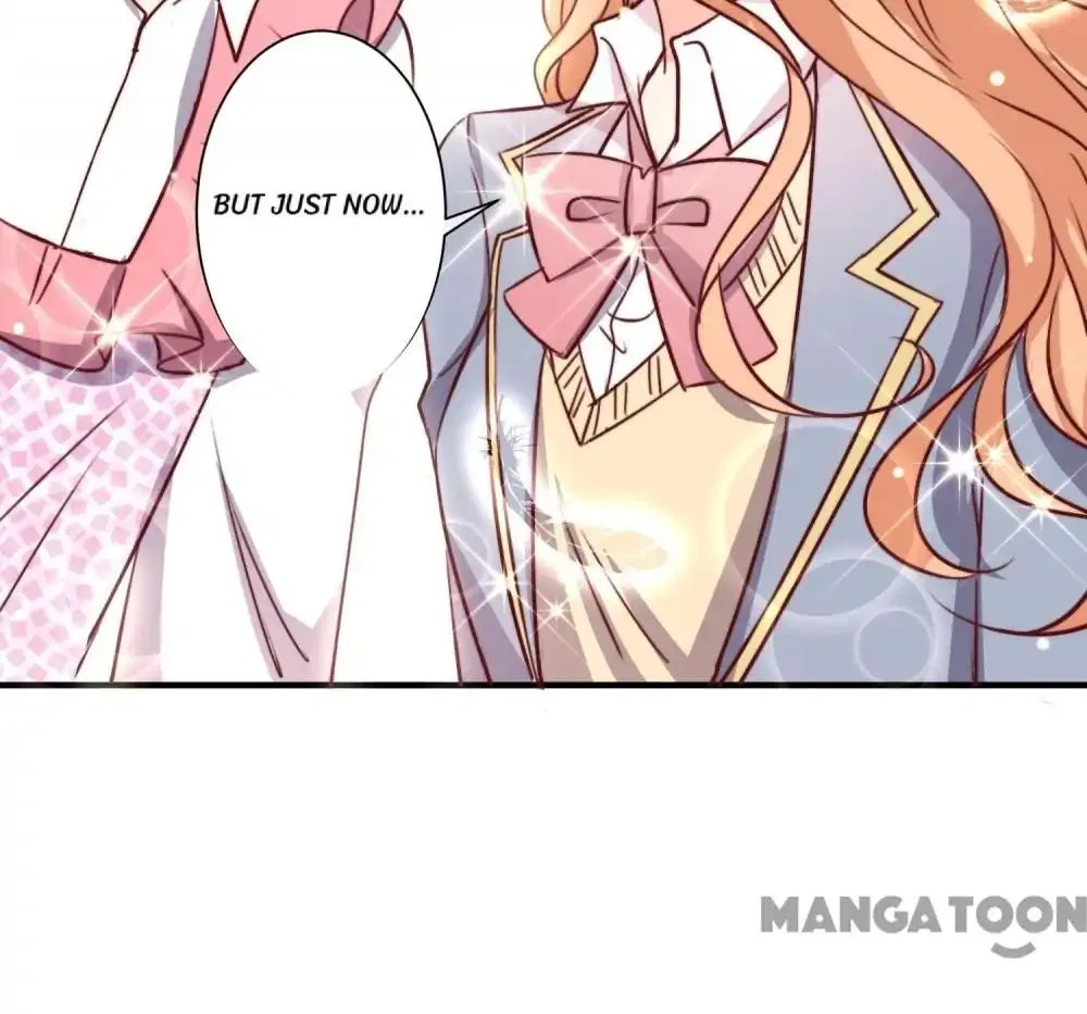 Which Me Do You Wanna Love Today? Chapter 5 – Page 32