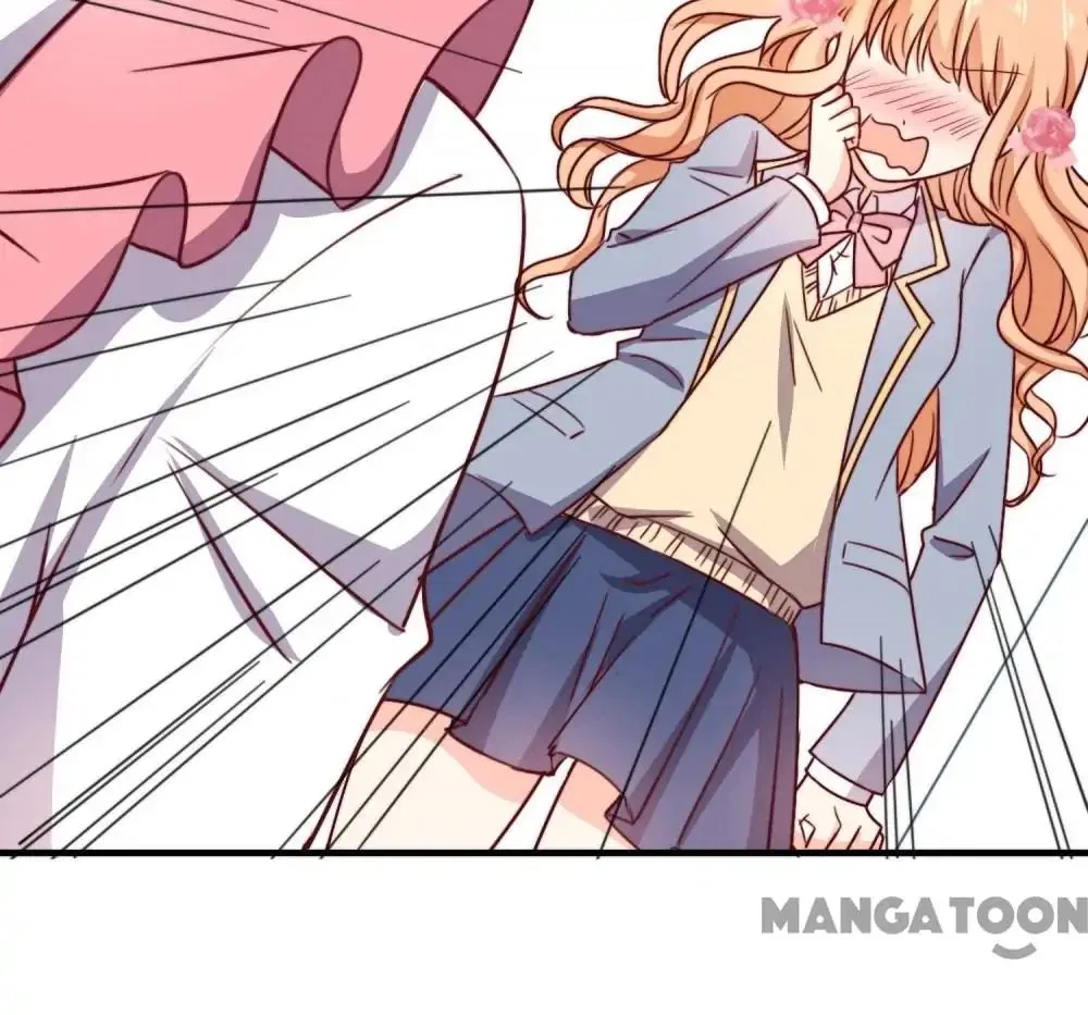 Which Me Do You Wanna Love Today? Chapter 5 – Page 36