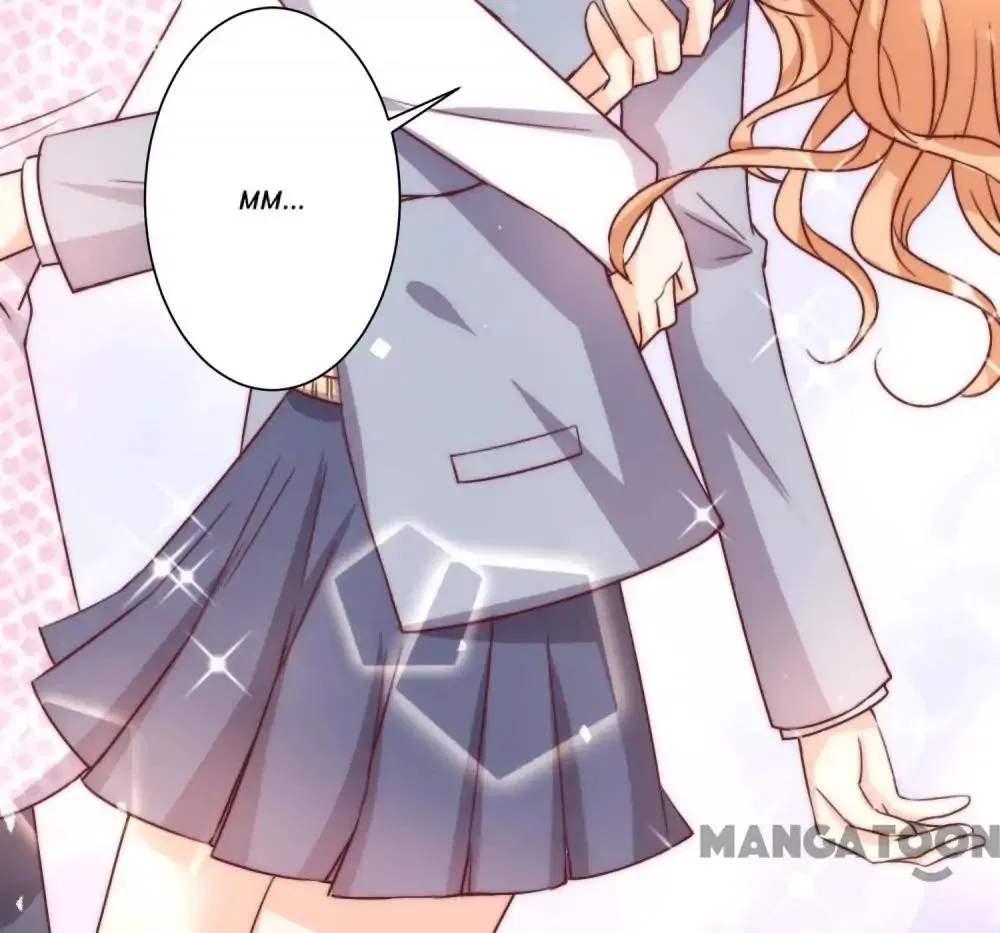 Which Me Do You Wanna Love Today? Chapter 5 – Page 40