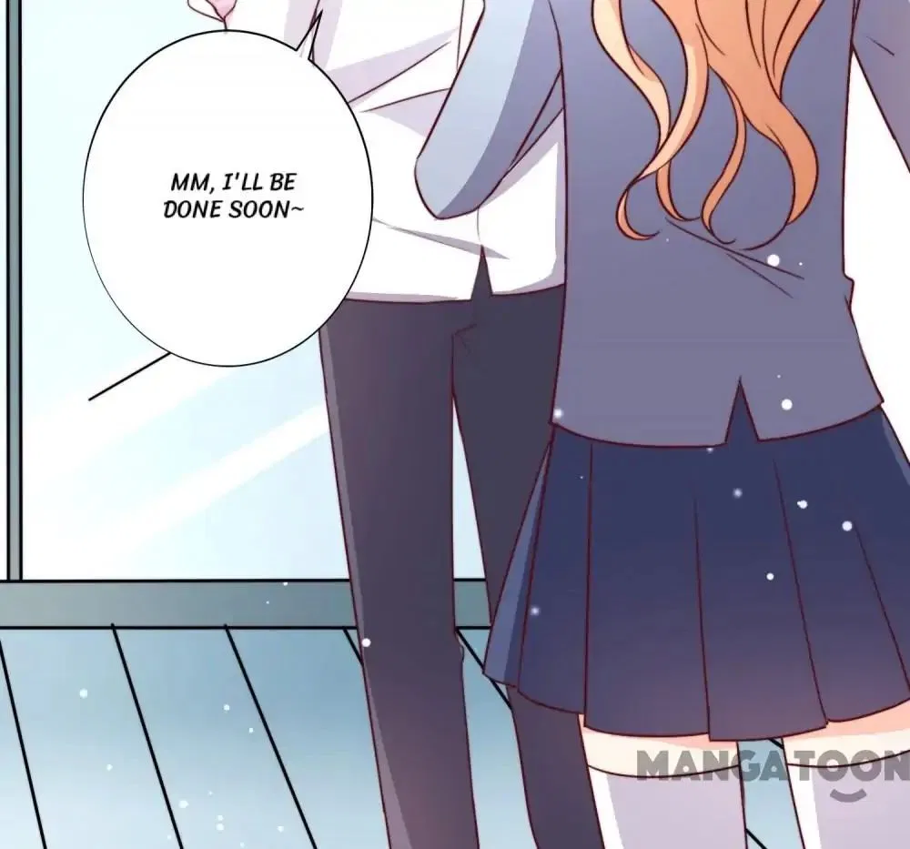 Which Me Do You Wanna Love Today? Chapter 5 – Page 44