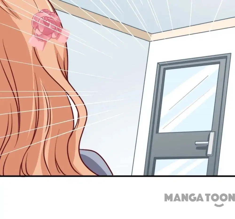Which Me Do You Wanna Love Today? Chapter 5 – Page 48
