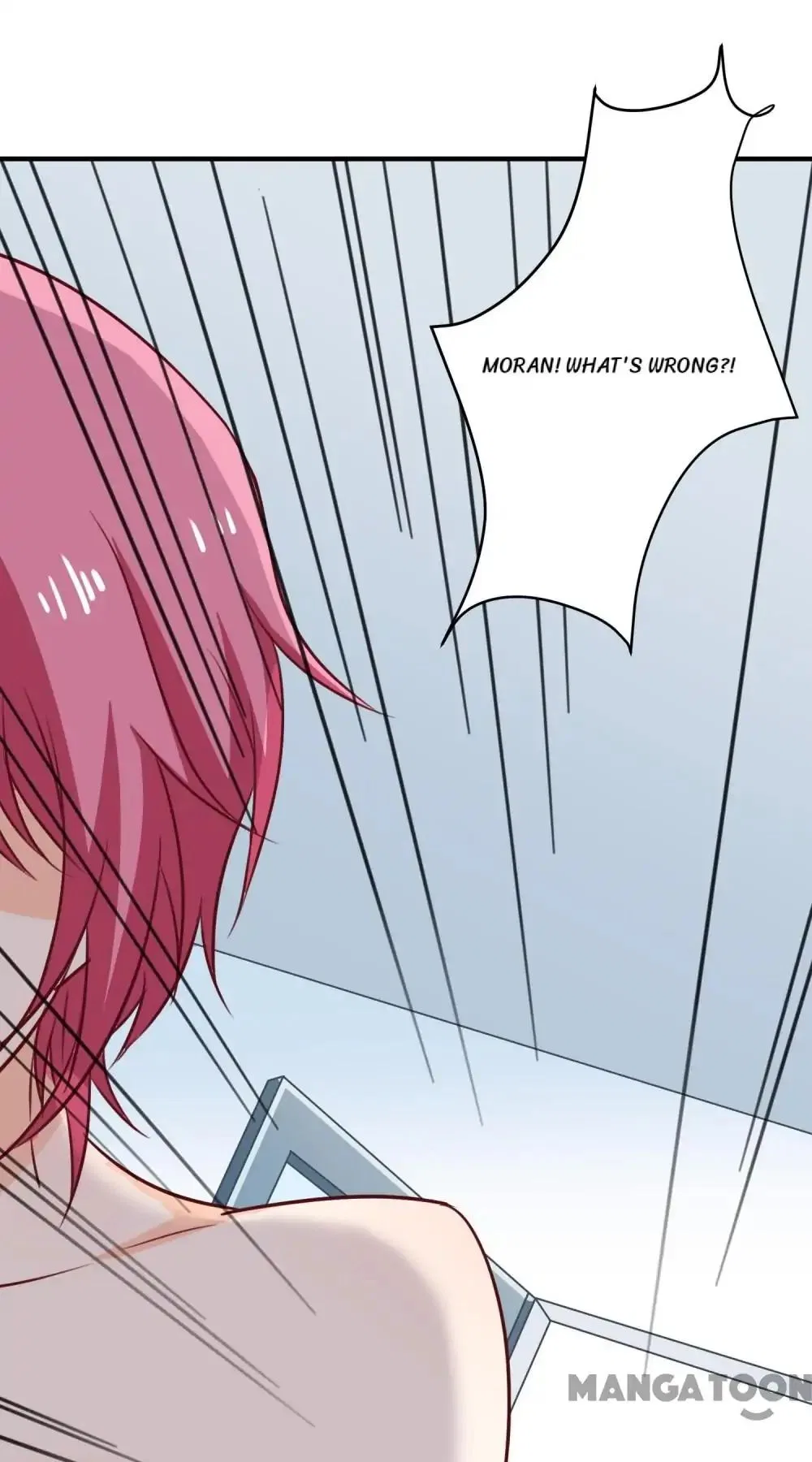 Which Me Do You Wanna Love Today? Chapter 5 – Page 49