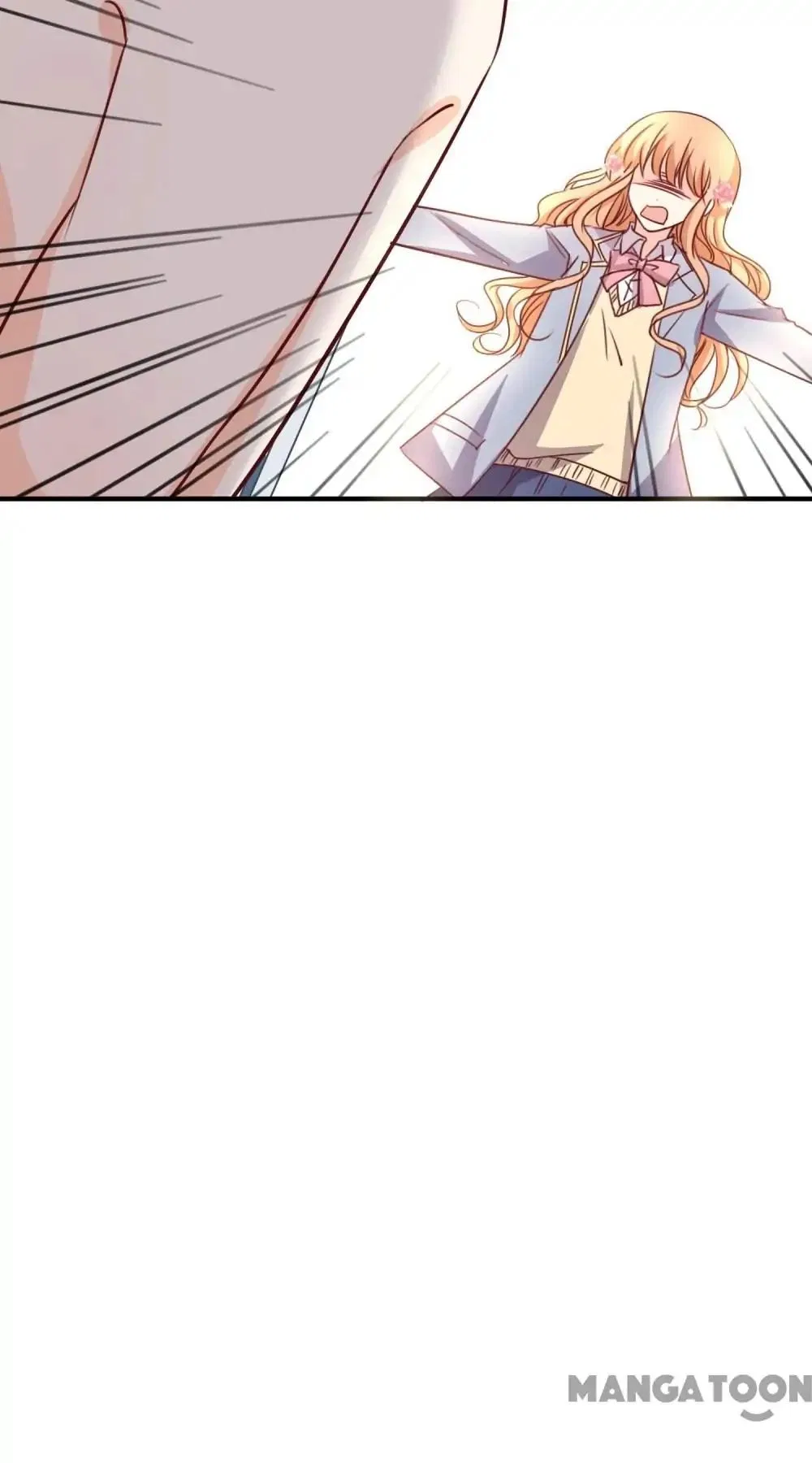 Which Me Do You Wanna Love Today? Chapter 5 – Page 50