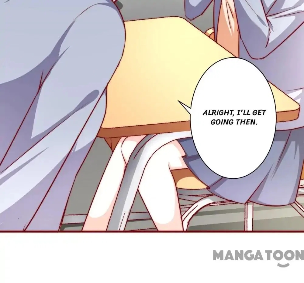 Which Me Do You Wanna Love Today? Chapter 4 – Page 4