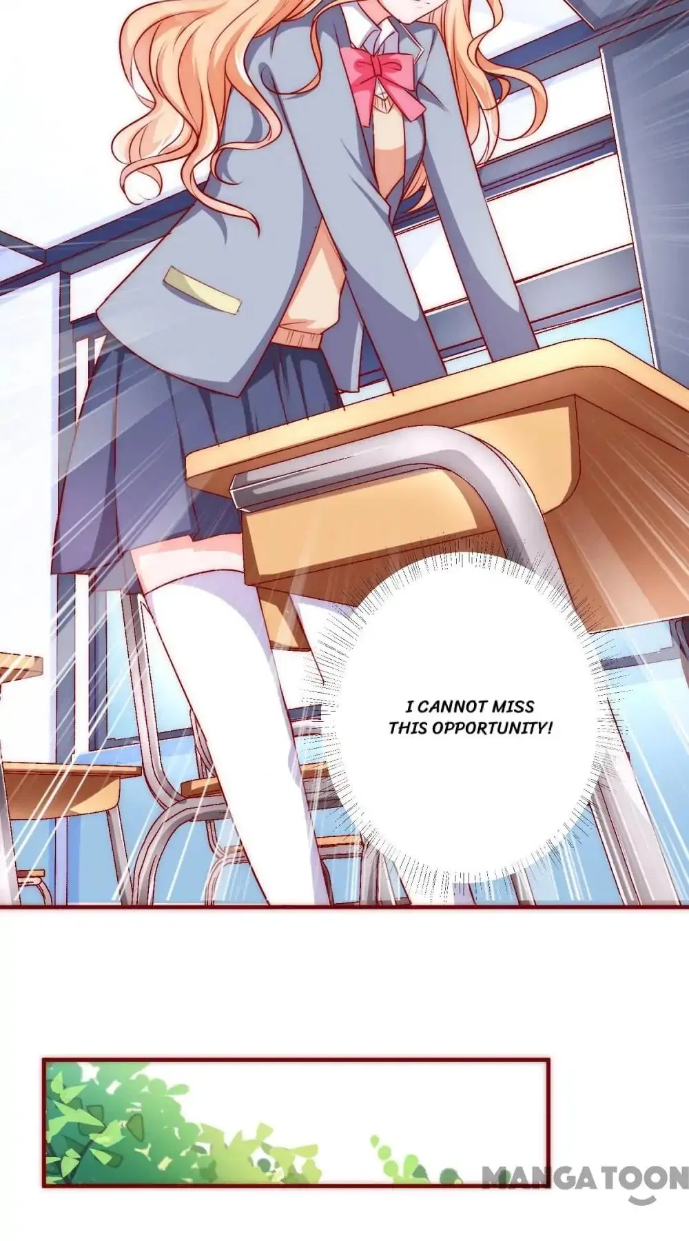 Which Me Do You Wanna Love Today? Chapter 4 – Page 6