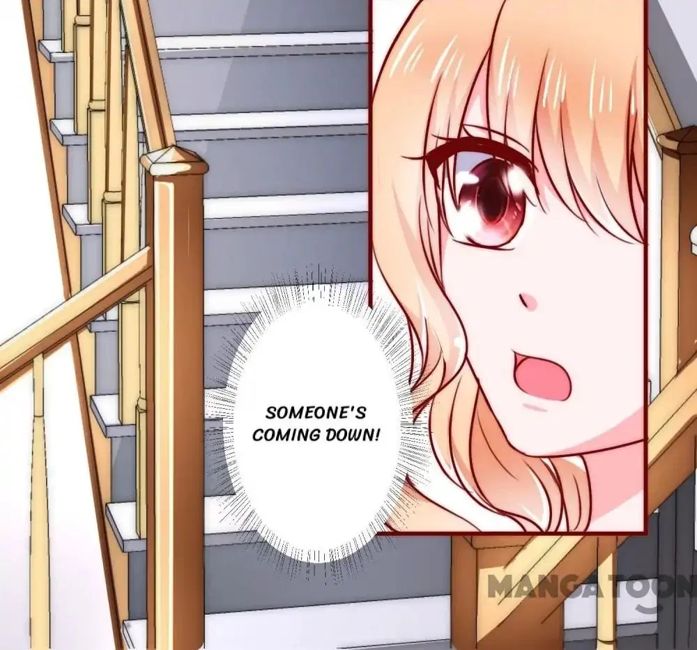 Which Me Do You Wanna Love Today? Chapter 4 – Page 12