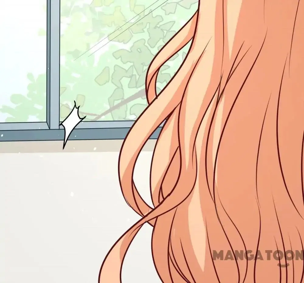 Which Me Do You Wanna Love Today? Chapter 4 – Page 20