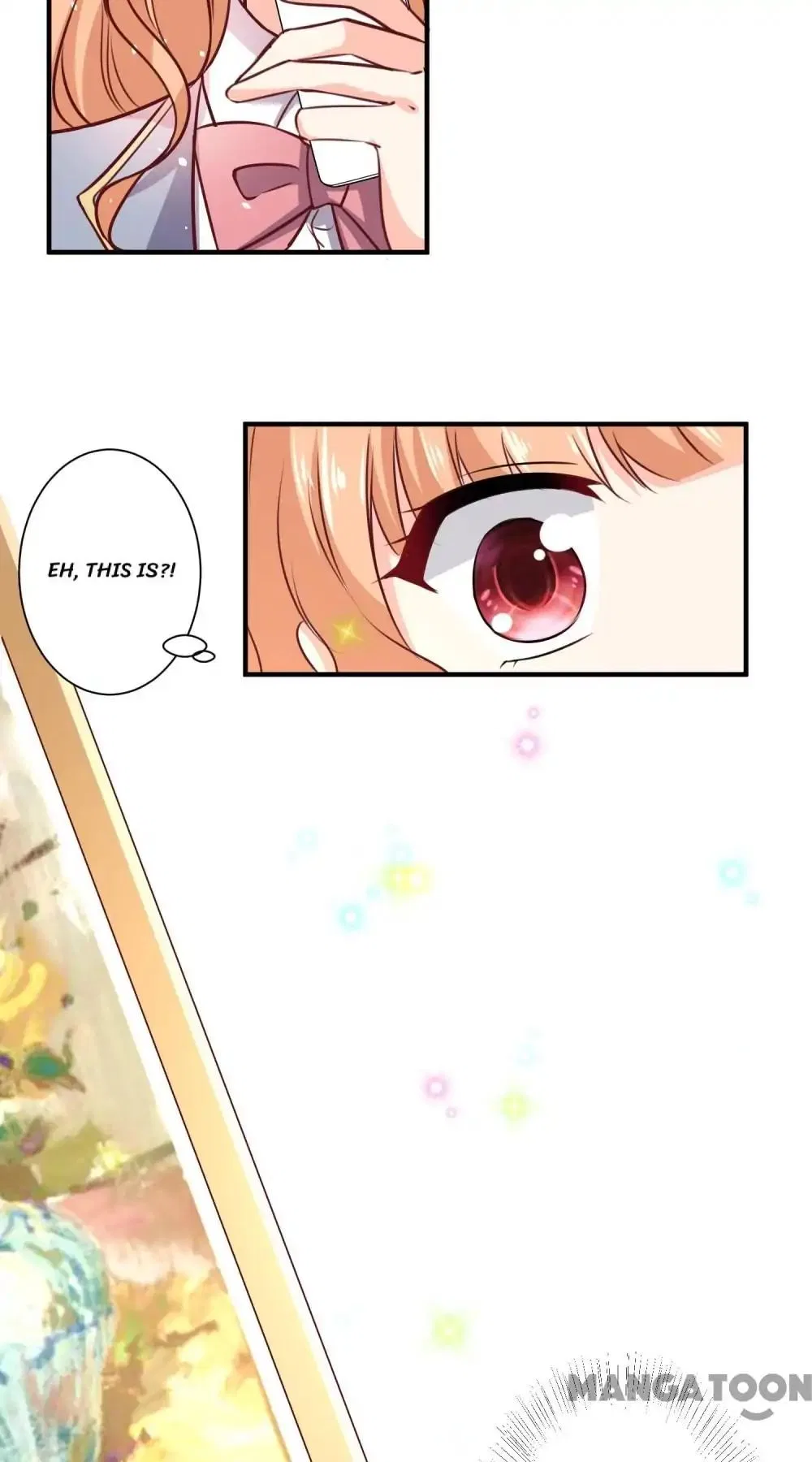 Which Me Do You Wanna Love Today? Chapter 4 – Page 23