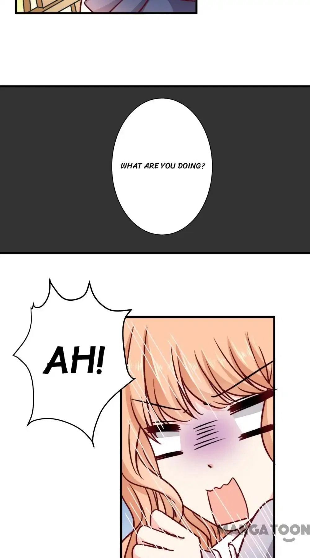 Which Me Do You Wanna Love Today? Chapter 4 – Page 26