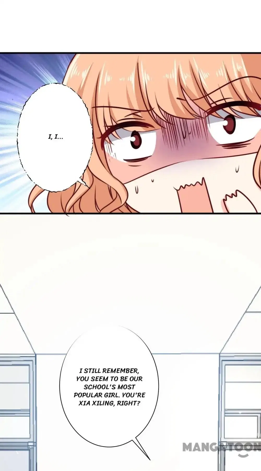Which Me Do You Wanna Love Today? Chapter 4 – Page 29