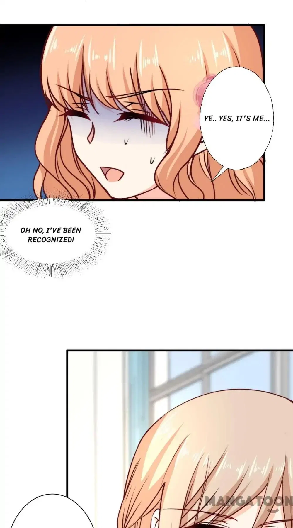 Which Me Do You Wanna Love Today? Chapter 4 – Page 31