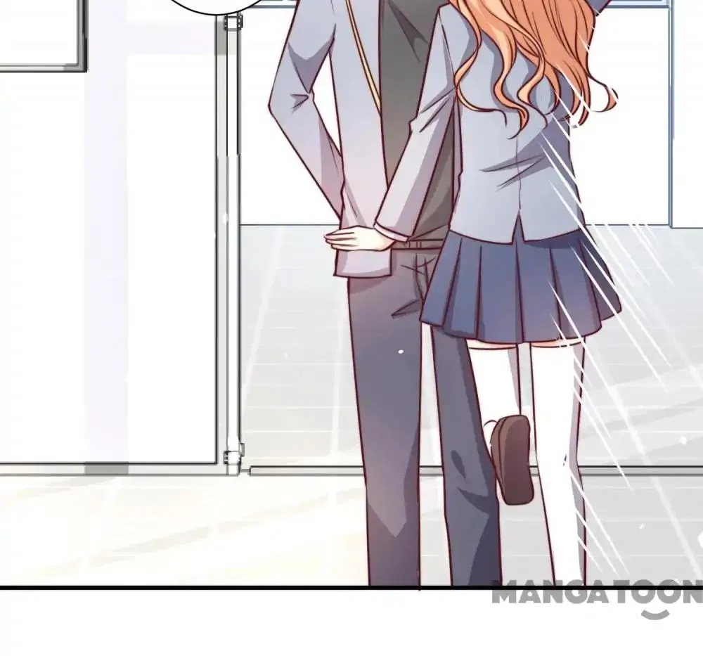 Which Me Do You Wanna Love Today? Chapter 4 – Page 36