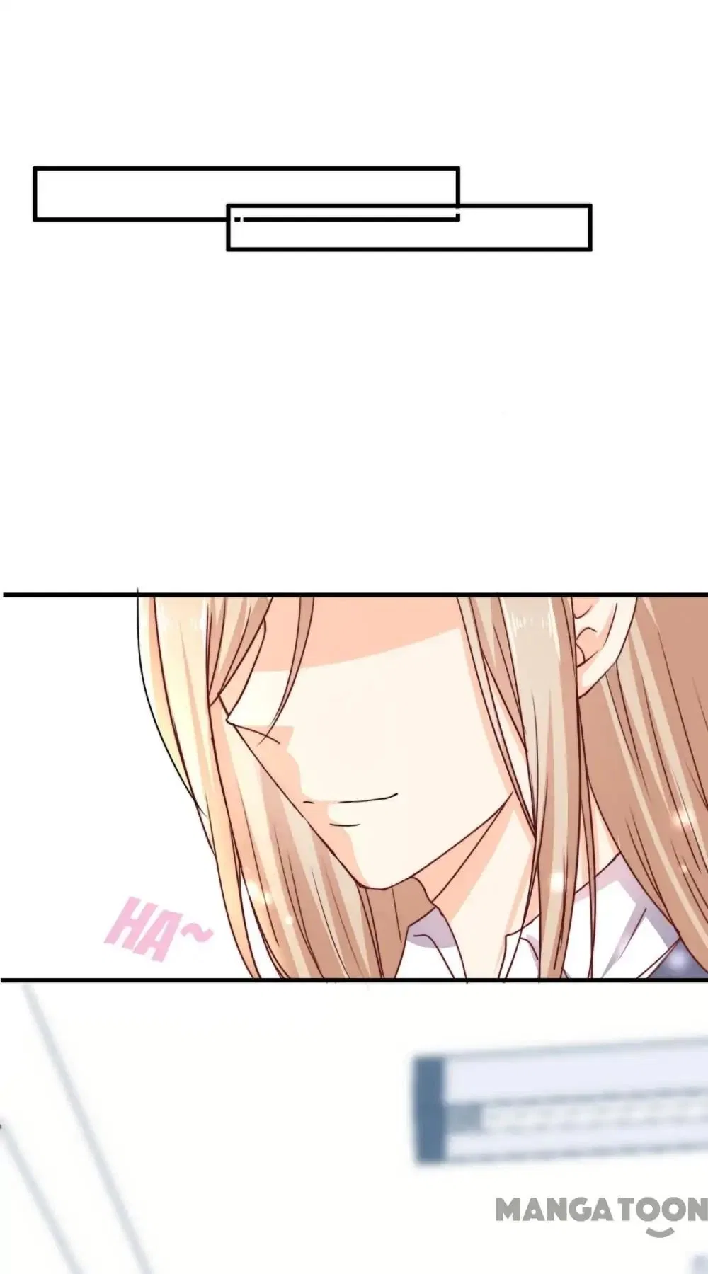 Which Me Do You Wanna Love Today? Chapter 4 – Page 41