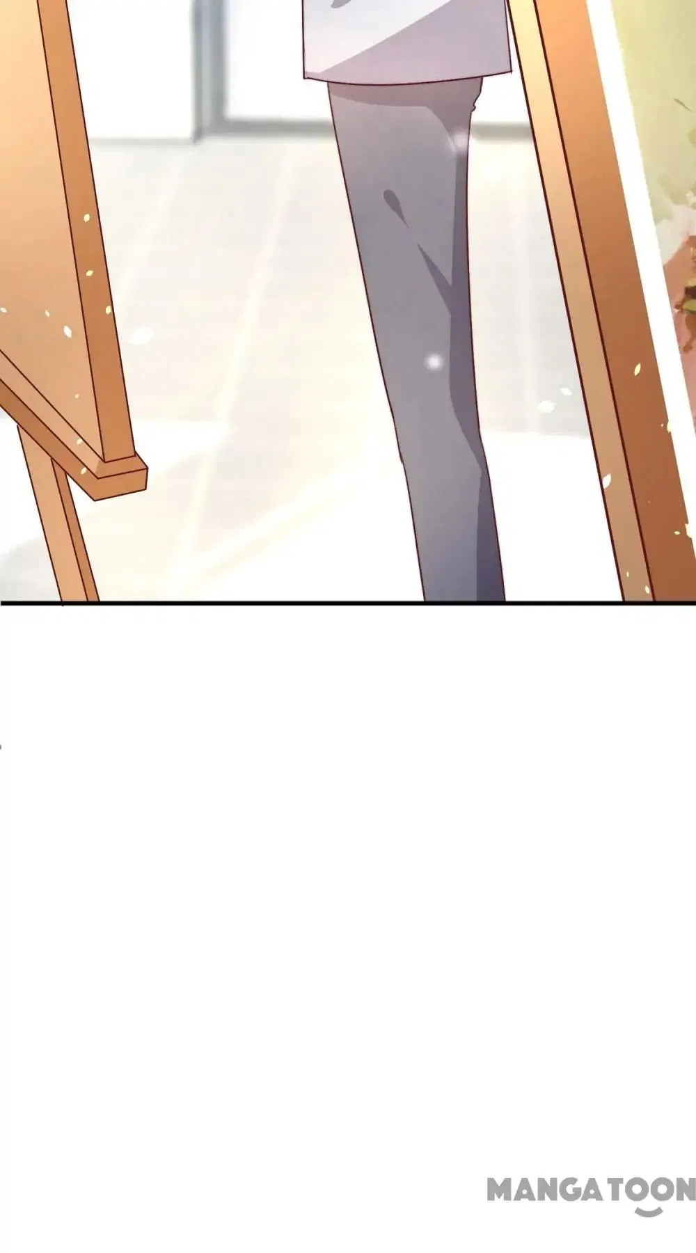 Which Me Do You Wanna Love Today? Chapter 4 – Page 43