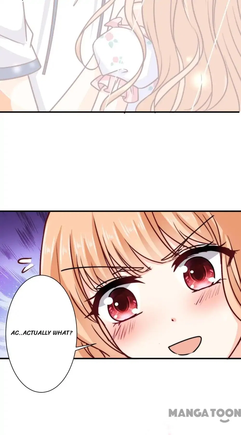 Which Me Do You Wanna Love Today? Chapter 3 – Page 2