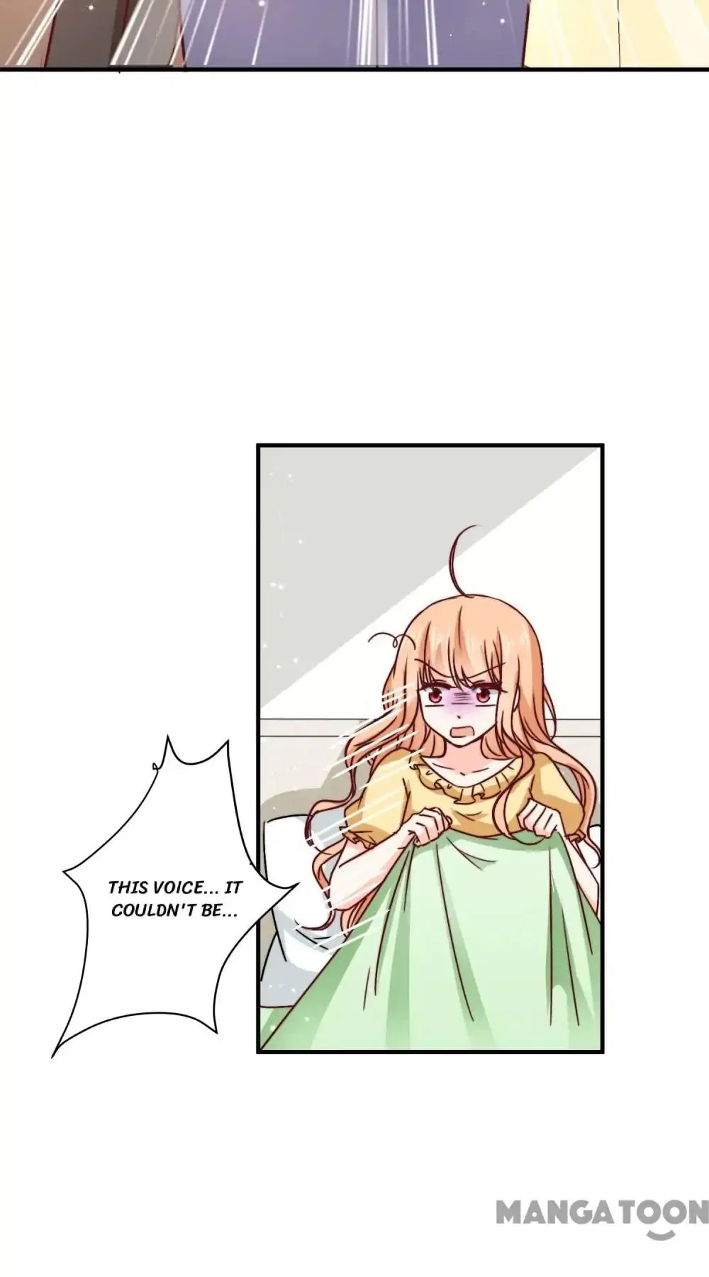 Which Me Do You Wanna Love Today? Chapter 3 – Page 14