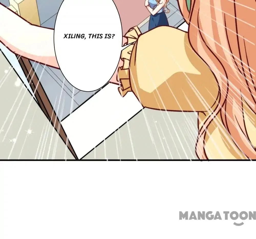 Which Me Do You Wanna Love Today? Chapter 3 – Page 16
