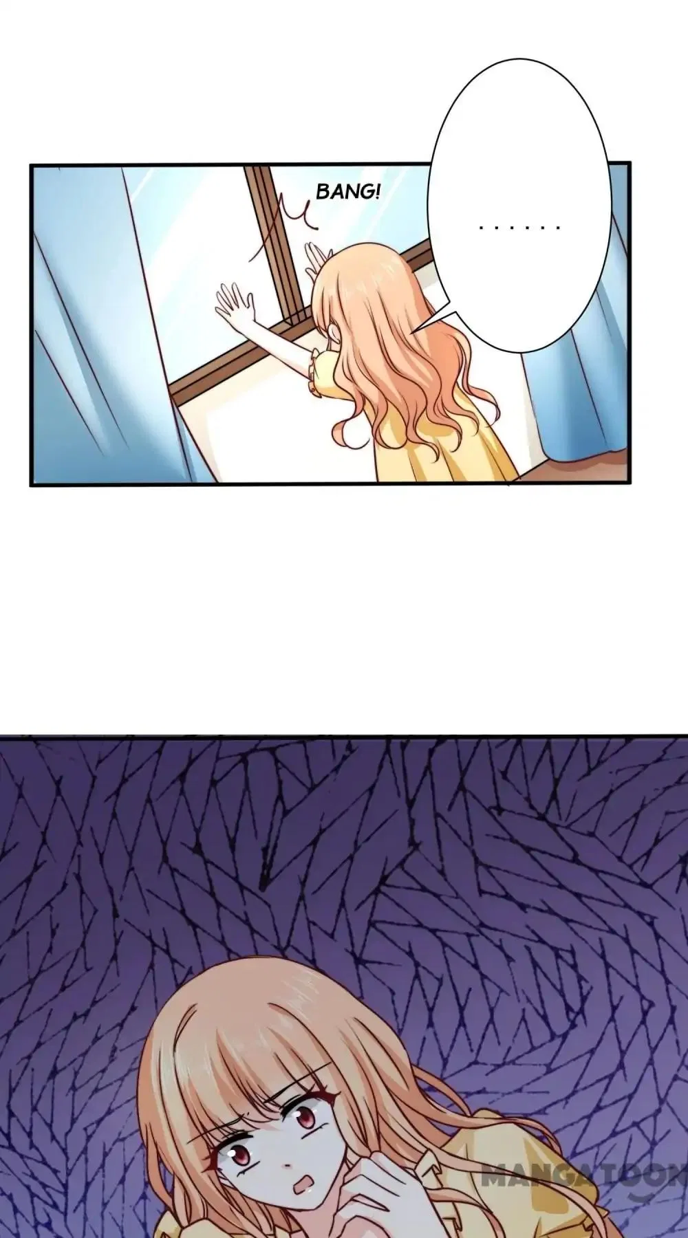 Which Me Do You Wanna Love Today? Chapter 3 – Page 17