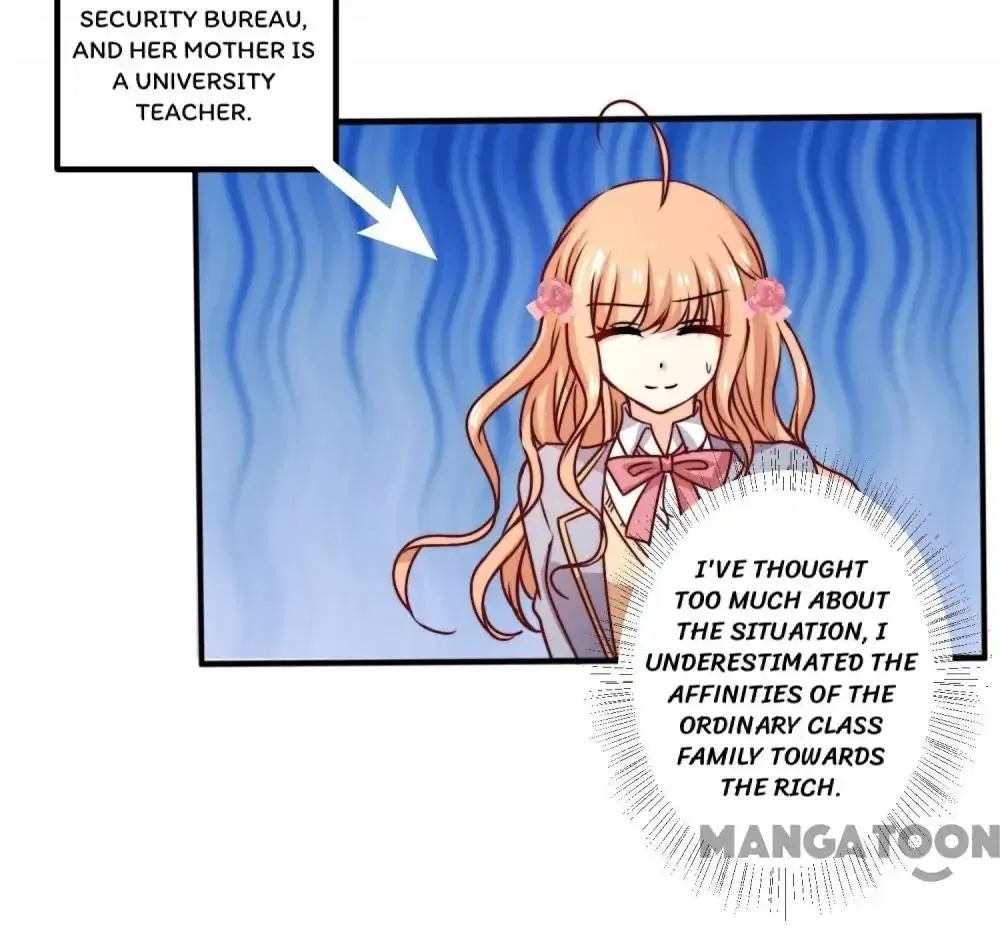 Which Me Do You Wanna Love Today? Chapter 3 – Page 20