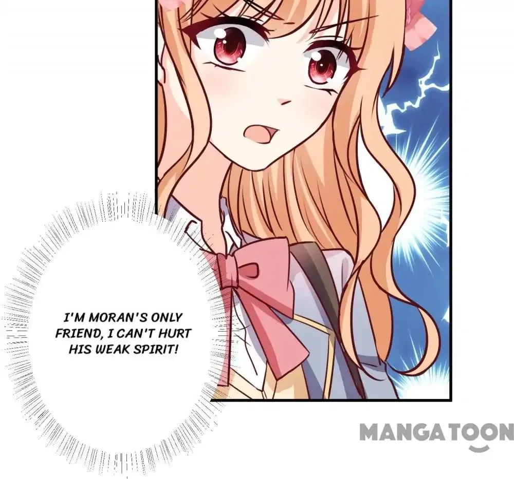 Which Me Do You Wanna Love Today? Chapter 3 – Page 24