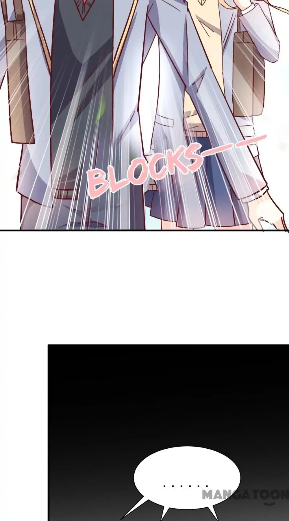 Which Me Do You Wanna Love Today? Chapter 3 – Page 39