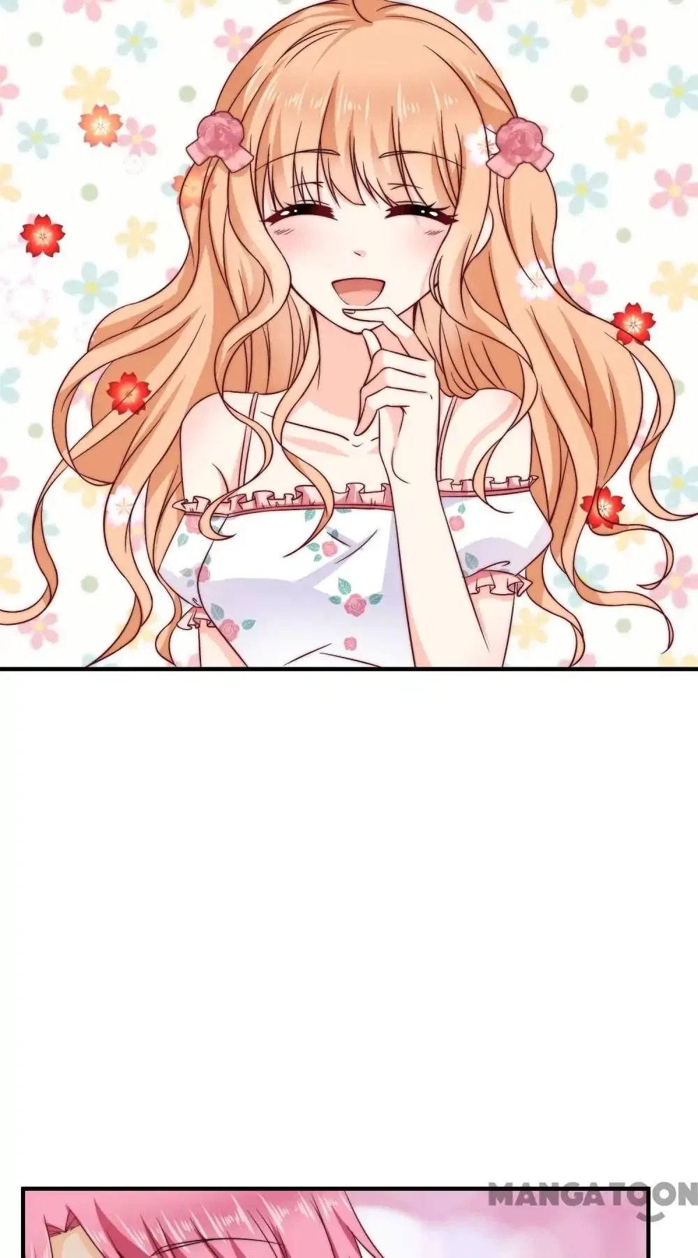 Which Me Do You Wanna Love Today? Chapter 2 – Page 3