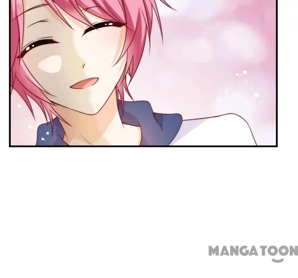 Which Me Do You Wanna Love Today? Chapter 2 – Page 4