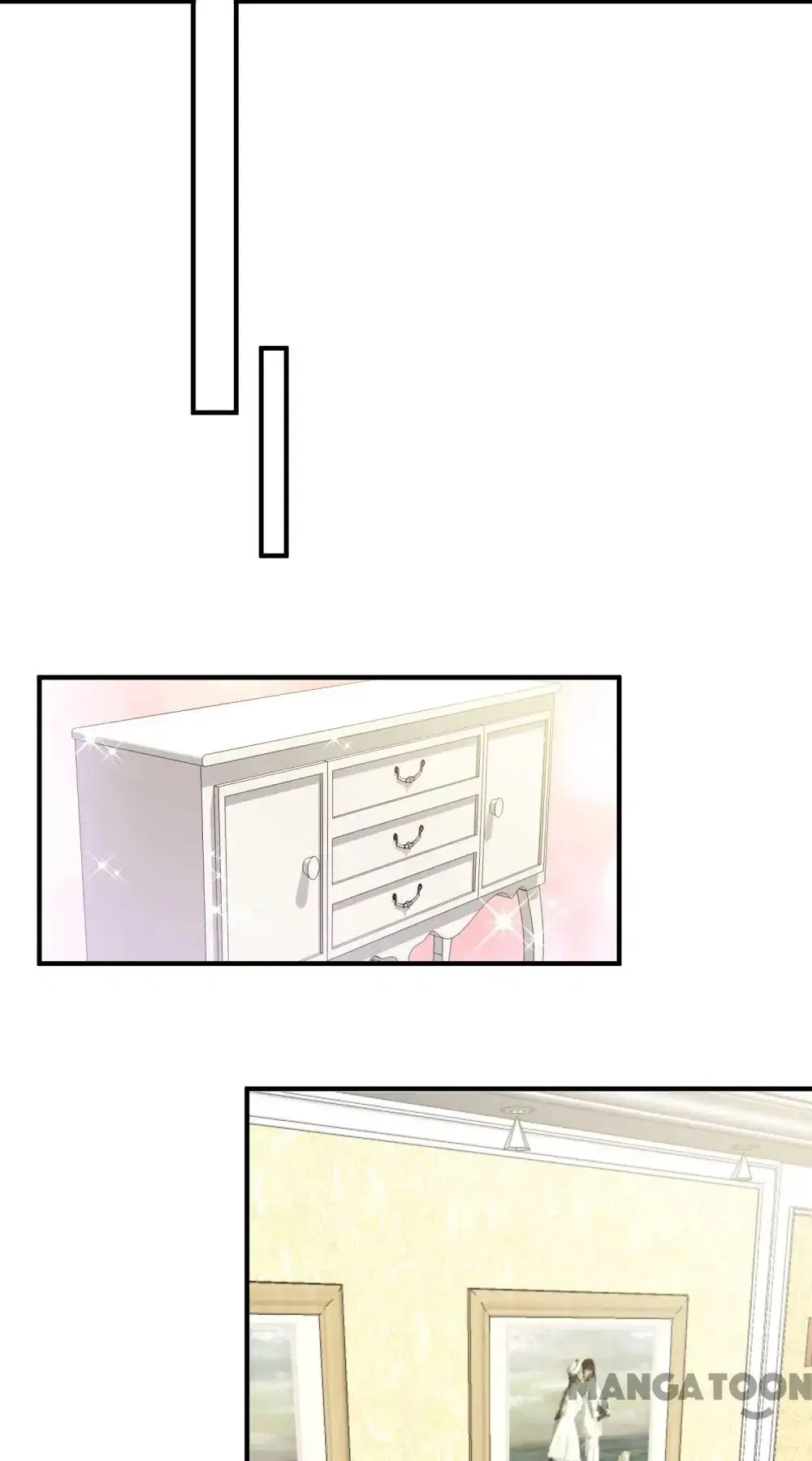 Which Me Do You Wanna Love Today? Chapter 2 – Page 6