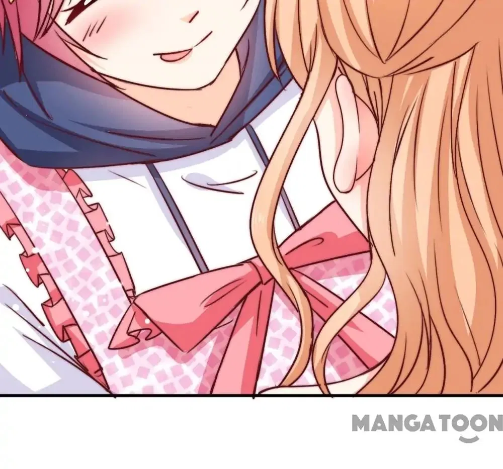 Which Me Do You Wanna Love Today? Chapter 2 – Page 16