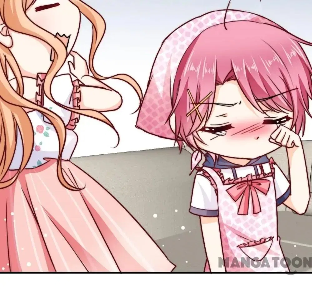 Which Me Do You Wanna Love Today? Chapter 2 – Page 20
