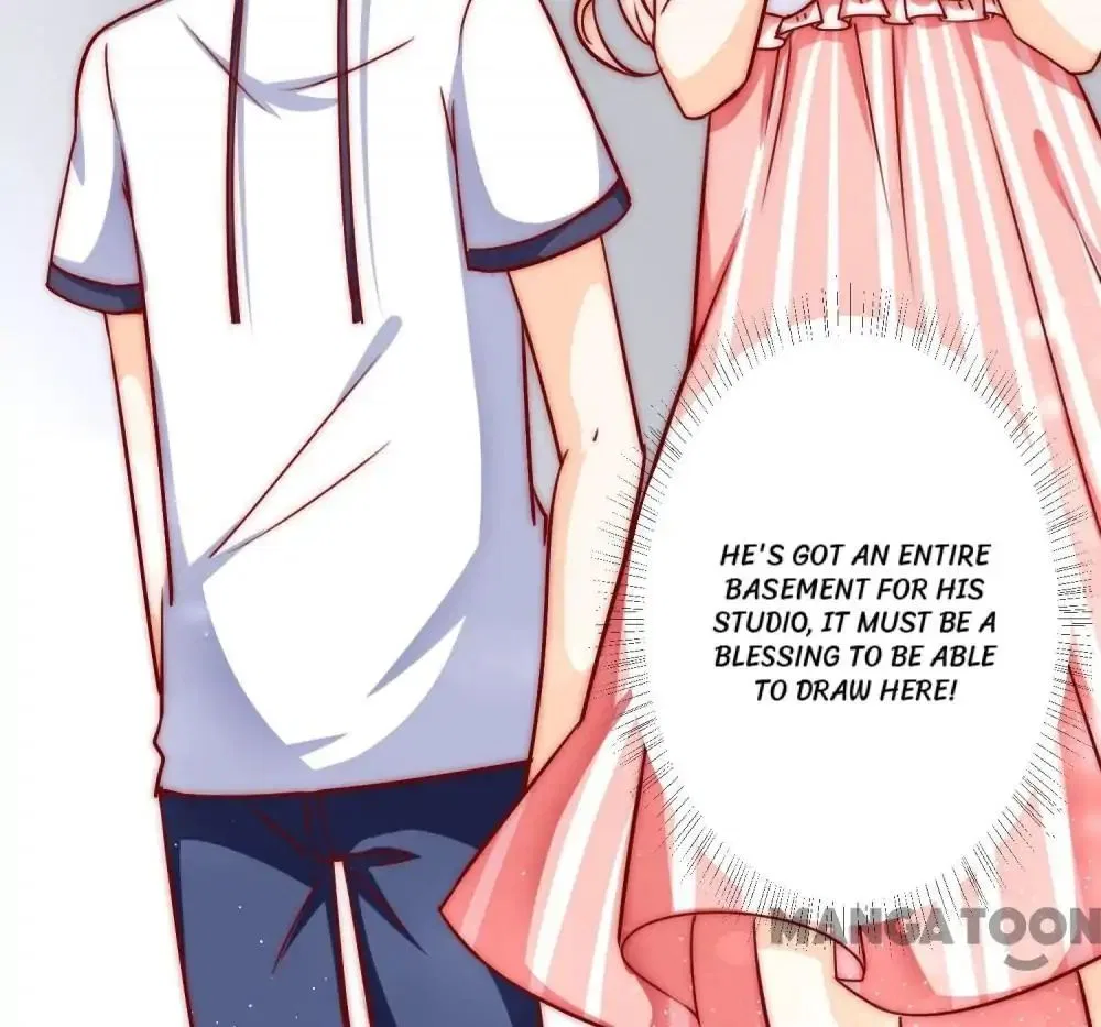 Which Me Do You Wanna Love Today? Chapter 2 – Page 24