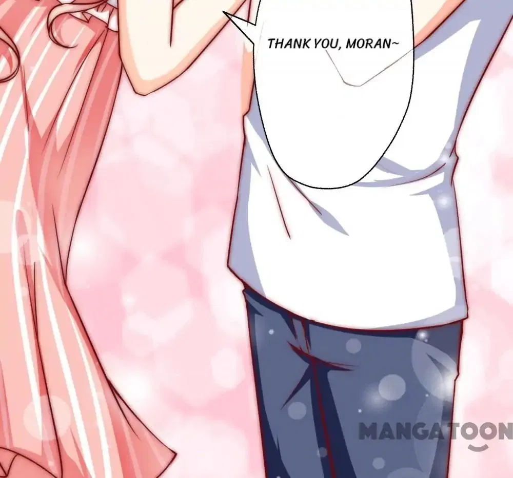 Which Me Do You Wanna Love Today? Chapter 2 – Page 32