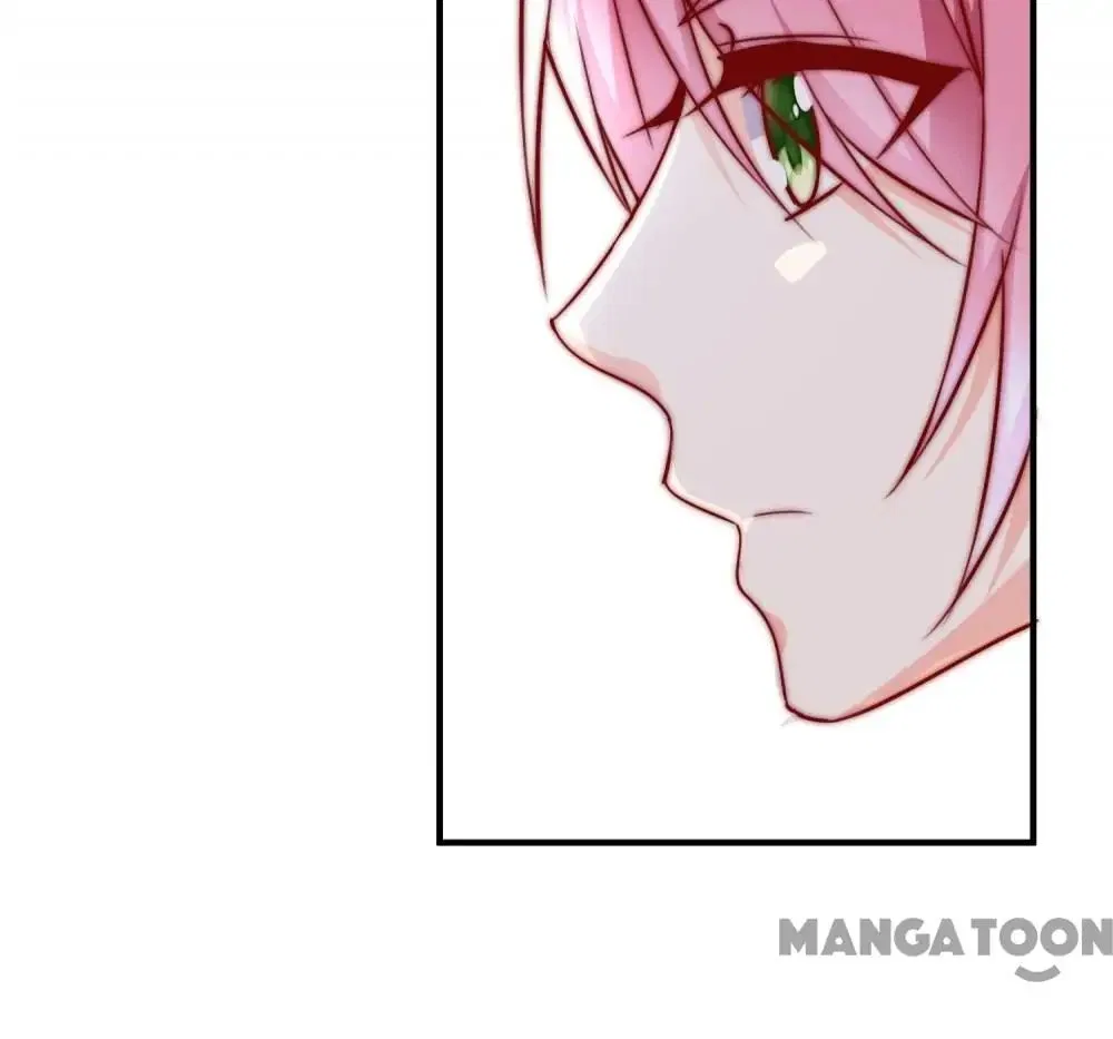 Which Me Do You Wanna Love Today? Chapter 2 – Page 36