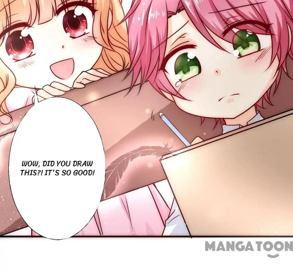 Which Me Do You Wanna Love Today? Chapter 2 – Page 40