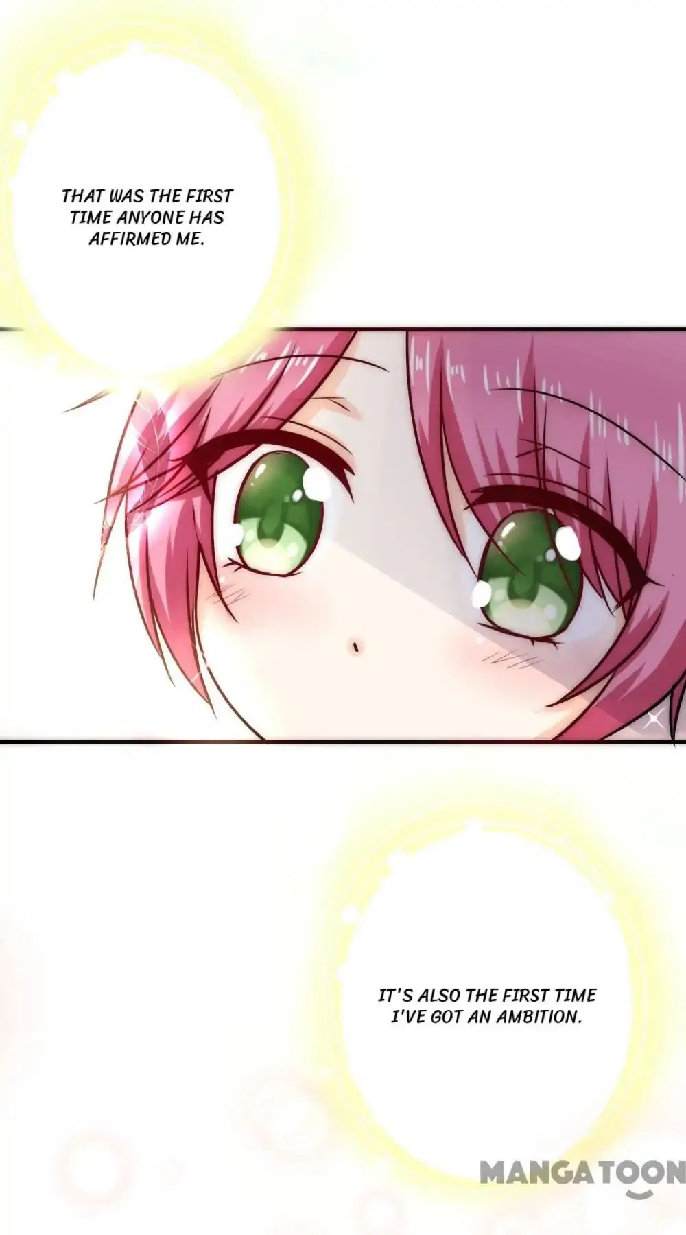 Which Me Do You Wanna Love Today? Chapter 2 – Page 41