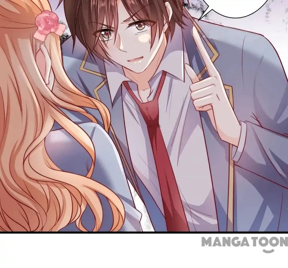 Which Me Do You Wanna Love Today? Chapter 1 – Page 4