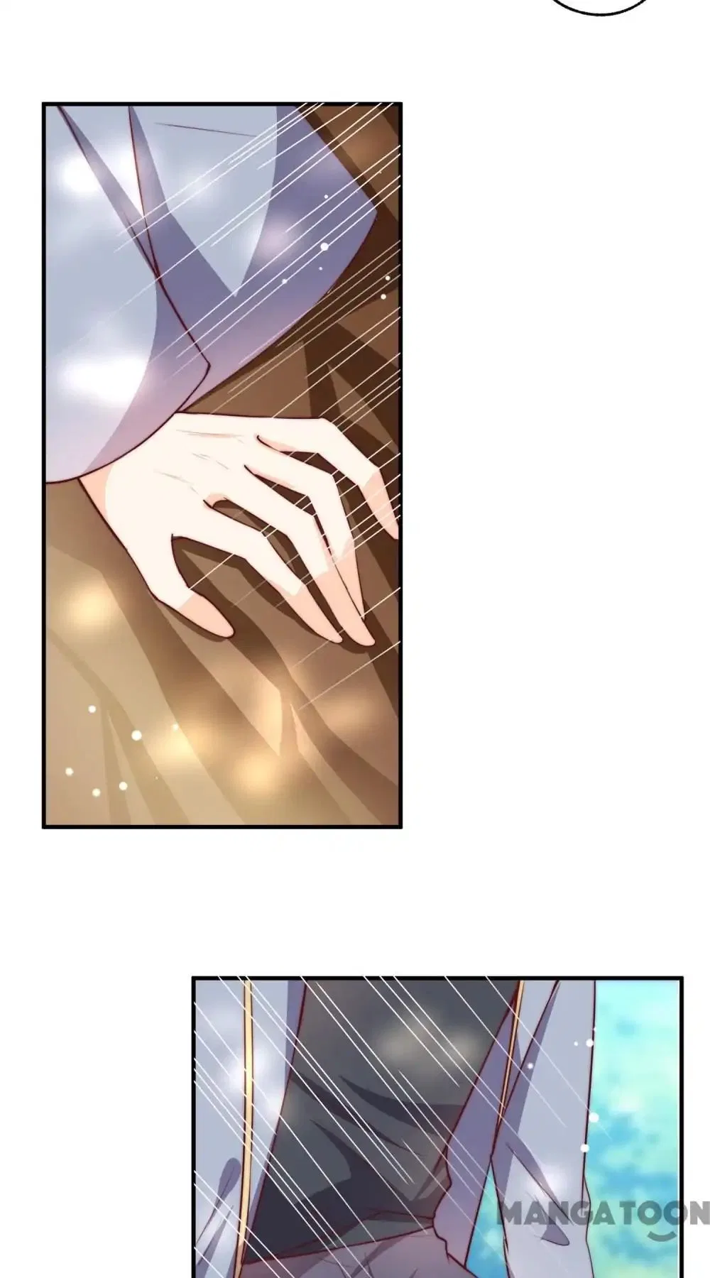 Which Me Do You Wanna Love Today? Chapter 1 – Page 23