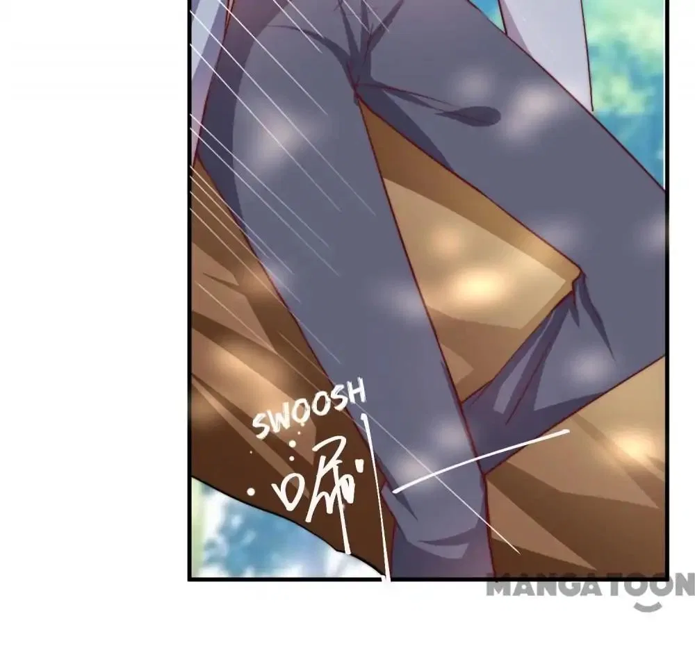 Which Me Do You Wanna Love Today? Chapter 1 – Page 24