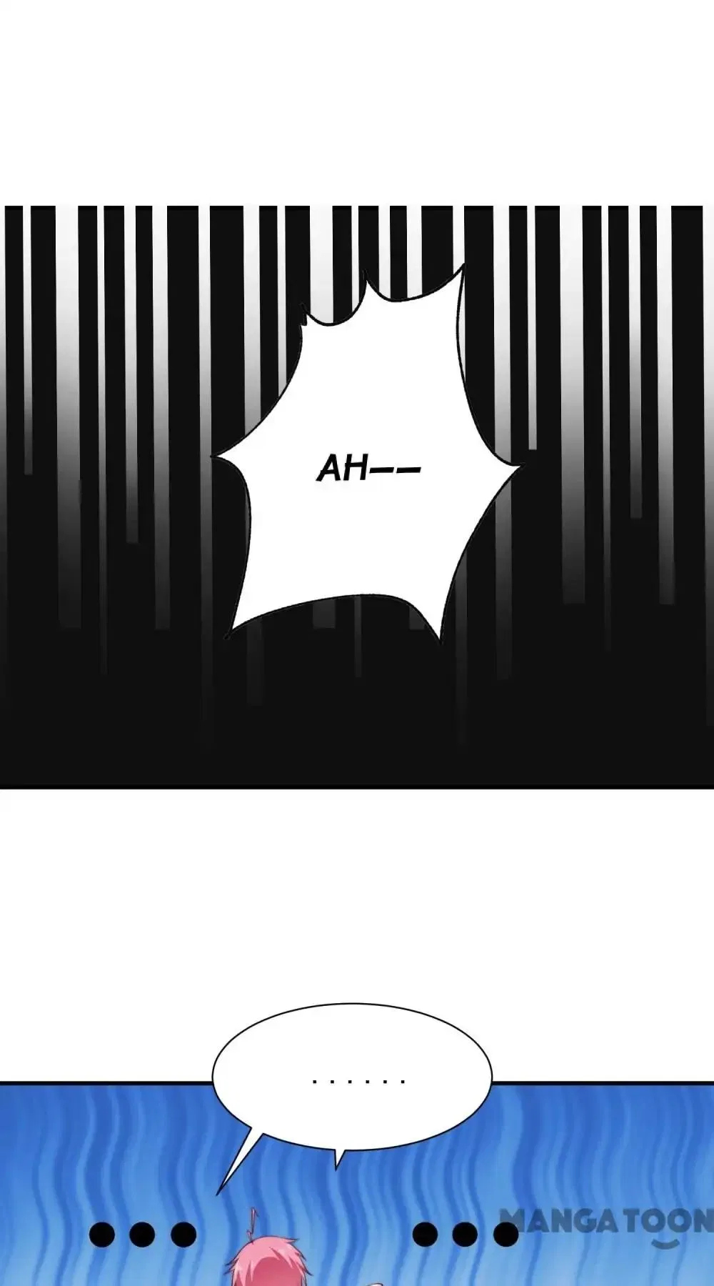 Which Me Do You Wanna Love Today? Chapter 1 – Page 29